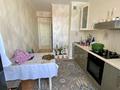 2-комнатная квартира · 54.8 м² · 4/9 этаж, Асыл Арман за ~ 27 млн ₸ в Иргели — фото 2