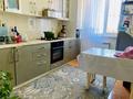 2-комнатная квартира · 54.8 м² · 4/9 этаж, Асыл Арман за ~ 27 млн ₸ в Иргели — фото 3