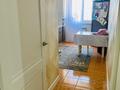 2-комнатная квартира · 54.8 м² · 4/9 этаж, Асыл Арман за ~ 27 млн ₸ в Иргели — фото 4