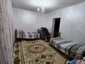 Отдельный дом · 7 комнат · 137 м² · 7.1 сот., 3 переулок Райымбек батыр 29 — Залиний за 28 млн ₸ в Таразе — фото 10