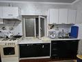 Отдельный дом · 7 комнат · 137 м² · 7.1 сот., 3 переулок Райымбек батыр 29 — Залиний за 28 млн ₸ в Таразе — фото 17