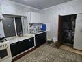 Отдельный дом · 7 комнат · 137 м² · 7.1 сот., 3 переулок Райымбек батыр 29 — Залиний за 28 млн ₸ в Таразе — фото 18