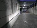 Отдельный дом · 7 комнат · 137 м² · 7.1 сот., 3 переулок Райымбек батыр 29 — Залиний за 28 млн ₸ в Таразе — фото 21