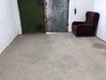 Гараж · 20 м² · Жансугурова — Табачки Филипп Морис, бағасы: 50 000 ₸ в  — фото 2