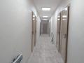 1 комната · 18 м², мкр Айгерим-1 Набережная 12/1 — Рыскулова-Пптрова за 80 000 ₸ в Алматы, Алатауский р-н