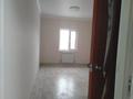 1 комната · 18 м², мкр Айгерим-1 Набережная 12/1 — Рыскулова-Пптрова за 80 000 ₸ в Алматы, Алатауский р-н — фото 3