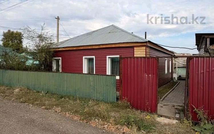 Отдельный дом · 4 комнаты · 129.3 м² · 6 сот., Лазо 58 за 18 млн ₸ в Кокшетау — фото 2