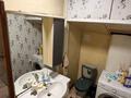 Отдельный дом · 4 комнаты · 129.3 м² · 6 сот., Лазо 58 за 18 млн ₸ в Кокшетау — фото 10