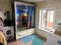 Отдельный дом · 4 комнаты · 129.3 м² · 6 сот., Лазо 58 за 18 млн ₸ в Кокшетау — фото 7