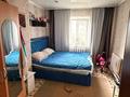 Отдельный дом · 4 комнаты · 129.3 м² · 6 сот., Лазо 58 за 18 млн ₸ в Кокшетау — фото 9