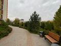 2-бөлмелі пәтер · 64 м² · 10/12 қабат, Абиша Кекилбайулы 97а — Байкадамова, бағасы: 370 000 ₸ в Алматы, Бостандыкский р-н — фото 22