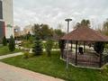 2-бөлмелі пәтер · 64 м² · 10/12 қабат, Абиша Кекилбайулы 97а — Байкадамова, бағасы: 370 000 ₸ в Алматы, Бостандыкский р-н — фото 23