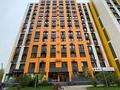 2-бөлмелі пәтер · 64 м² · 10/12 қабат, Абиша Кекилбайулы 97а — Байкадамова, бағасы: 370 000 ₸ в Алматы, Бостандыкский р-н — фото 25