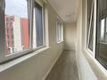 2-бөлмелі пәтер · 64 м² · 10/12 қабат, Абиша Кекилбайулы 97а — Байкадамова, бағасы: 370 000 ₸ в Алматы, Бостандыкский р-н — фото 10