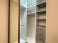 2-бөлмелі пәтер · 64 м² · 10/12 қабат, Абиша Кекилбайулы 97а — Байкадамова, бағасы: 370 000 ₸ в Алматы, Бостандыкский р-н — фото 5