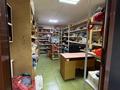 Еркін · 150 м², бағасы: 58 млн ₸ в Шымкенте, Туран р-н — фото 3