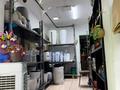 Еркін · 150 м², бағасы: 58 млн ₸ в Шымкенте, Туран р-н — фото 6