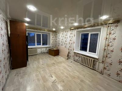 1-комнатная квартира, 30.5 м², 2/5 этаж, текстильщиков 9 за ~ 8.2 млн 〒 в Костанае