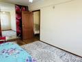 3-комнатная квартира, 59.3 м², 3/5 этаж, Новаторов 13 за 21.4 млн 〒 в Усть-Каменогорске — фото 5