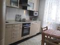 1-комнатная квартира, 36 м² по часам, Ерубаева 48 за 750 〒 в Караганде, Казыбек би р-н — фото 5