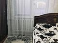 2-комнатная квартира · 45 м² · 2/2 этаж, Абылайхана за 12 000 ₸ в Шу