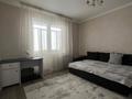 1-бөлмелі пәтер · 38 м² · 6/9 қабат, мкр Самал-2, бағасы: 46 млн ₸ в Алматы, Медеуский р-н