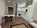 3-бөлмелі пәтер · 90 м² · 4/9 қабат, Симферопольская 1/1, бағасы: 450 000 ₸ в Алматы, Бостандыкский р-н — фото 4