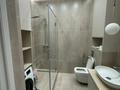 3-бөлмелі пәтер · 90 м² · 4/9 қабат, Симферопольская 1/1, бағасы: 450 000 ₸ в Алматы, Бостандыкский р-н — фото 6