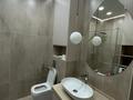 3-бөлмелі пәтер · 90 м² · 4/9 қабат, Симферопольская 1/1, бағасы: 450 000 ₸ в Алматы, Бостандыкский р-н — фото 7