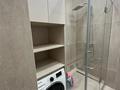 3-бөлмелі пәтер · 90 м² · 4/9 қабат, Симферопольская 1/1, бағасы: 450 000 ₸ в Алматы, Бостандыкский р-н — фото 8