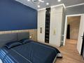 3-бөлмелі пәтер · 90 м² · 4/9 қабат, Симферопольская 1/1, бағасы: 450 000 ₸ в Алматы, Бостандыкский р-н