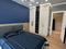3-комнатная квартира · 90 м² · 4/9 этаж, Симферопольская 1/1 за 450 000 ₸ в Алматы, Бостандыкский р-н