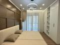 3-бөлмелі пәтер · 90 м² · 4/9 қабат, Симферопольская 1/1, бағасы: 450 000 ₸ в Алматы, Бостандыкский р-н — фото 3