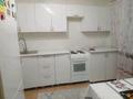 2-комнатная квартира · 56 м² · 3/9 этаж, Казыбек би 1 за 25.5 млн ₸ в Усть-Каменогорске