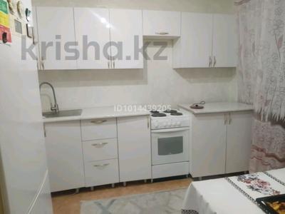 2-комнатная квартира · 56 м² · 3/9 этаж, Казыбек би 1 за 25.5 млн ₸ в Усть-Каменогорске