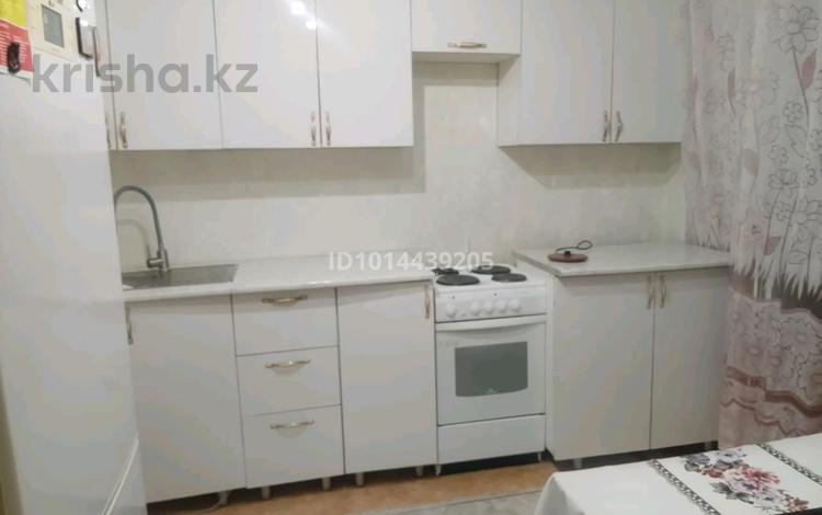 2-комнатная квартира · 56 м² · 3/9 этаж, Казыбек би 1 за 25.5 млн ₸ в Усть-Каменогорске — фото 2