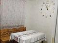 2-комнатная квартира · 56 м² · 3/9 этаж, Казыбек би 1 за 25.5 млн ₸ в Усть-Каменогорске — фото 2