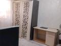 2-комнатная квартира · 56 м² · 3/9 этаж, Казыбек би 1 за 25.5 млн ₸ в Усть-Каменогорске — фото 3