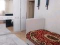 2-комнатная квартира · 56 м² · 3/9 этаж, Казыбек би 1 за 25.5 млн ₸ в Усть-Каменогорске — фото 4