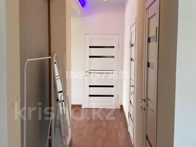 3-комнатная квартира · 96 м² · 1/1 этаж, 13 мкр 6 — Красное поля за 250 000 ₸ в Алматинской обл.