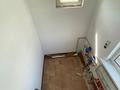 3-комнатная квартира · 96 м² · 1/1 этаж, 13 мкр 6 — Красное поля за 250 000 ₸ в Алматинской обл. — фото 12