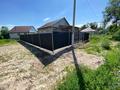 3-комнатная квартира · 96 м² · 1/1 этаж, 13 мкр 6 — Красное поля за 250 000 ₸ в Алматинской обл. — фото 14