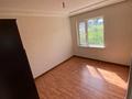 3-комнатная квартира · 96 м² · 1/1 этаж, 13 мкр 6 — Красное поля за 250 000 ₸ в Алматинской обл. — фото 8
