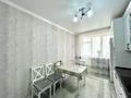 3-комнатная квартира, 96 м², 2/8 этаж, А-98 12 за 45 млн 〒 в Астане, Алматы р-н — фото 6