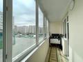 3-комнатная квартира, 96 м², 2/8 этаж, А-98 12 за 45 млн 〒 в Астане, Алматы р-н — фото 8