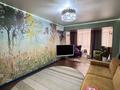 3-комнатная квартира · 94.3 м² · 4/10 этаж, Ауельбекова 41А — К.Кенесары-Е.Ауельбекова за 57 млн ₸ в Кокшетау