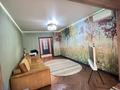 3-комнатная квартира · 94.3 м² · 4/10 этаж, Ауельбекова 41А — К.Кенесары-Е.Ауельбекова за 57 млн ₸ в Кокшетау — фото 5