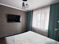 3-комнатная квартира · 94.3 м² · 4/10 этаж, Ауельбекова 41А — К.Кенесары-Е.Ауельбекова за 57 млн ₸ в Кокшетау — фото 8