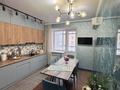 3-комнатная квартира · 94.3 м² · 4/10 этаж, Ауельбекова 41А — К.Кенесары-Е.Ауельбекова за 57 млн ₸ в Кокшетау — фото 9