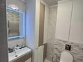 3-комнатная квартира · 94.3 м² · 4/10 этаж, Ауельбекова 41А — К.Кенесары-Е.Ауельбекова за 57 млн ₸ в Кокшетау — фото 10